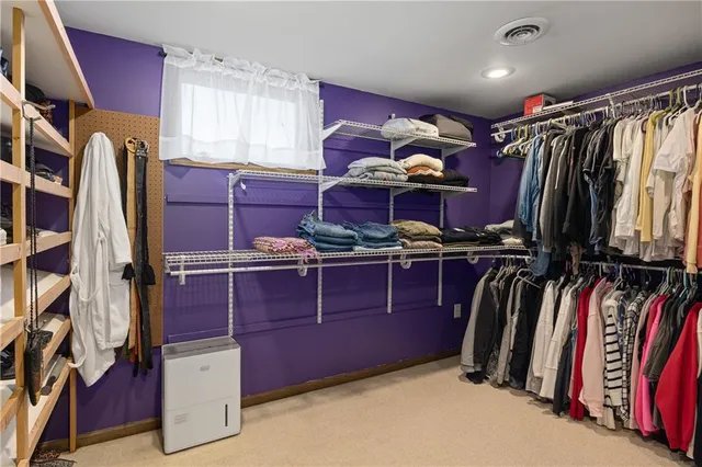 $519,900 | 8661 County Road 427, Savannah, MO 64485