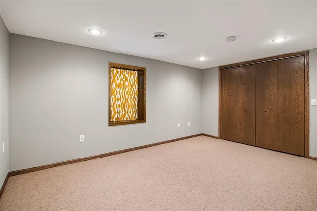 $519,900 | 8661 County Road 427, Savannah, MO 64485