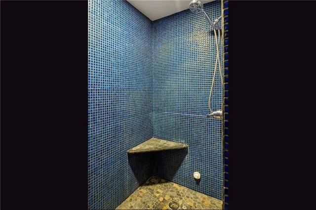 $519,900 | 8661 County Road 427, Savannah, MO 64485