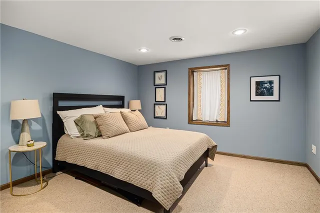 $519,900 | 8661 County Road 427, Savannah, MO 64485