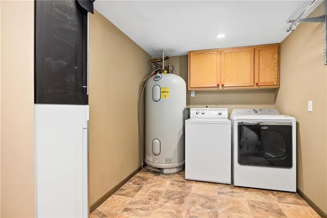 $519,900 | 8661 County Road 427, Savannah, MO 64485