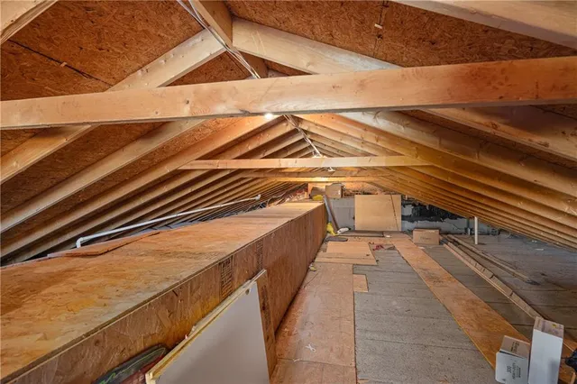 $519,900 | 8661 County Road 427, Savannah, MO 64485