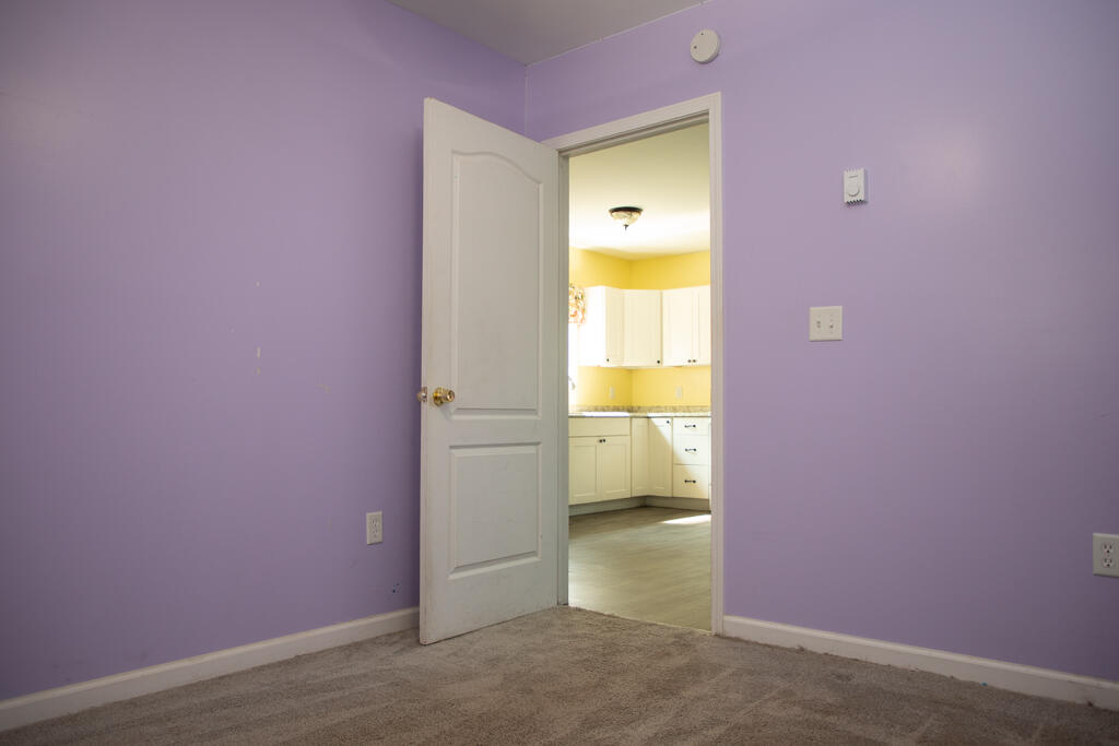 916 Co Rte 8 Brushton, NY 12916 - Photo 41 of 45 1F3A9156