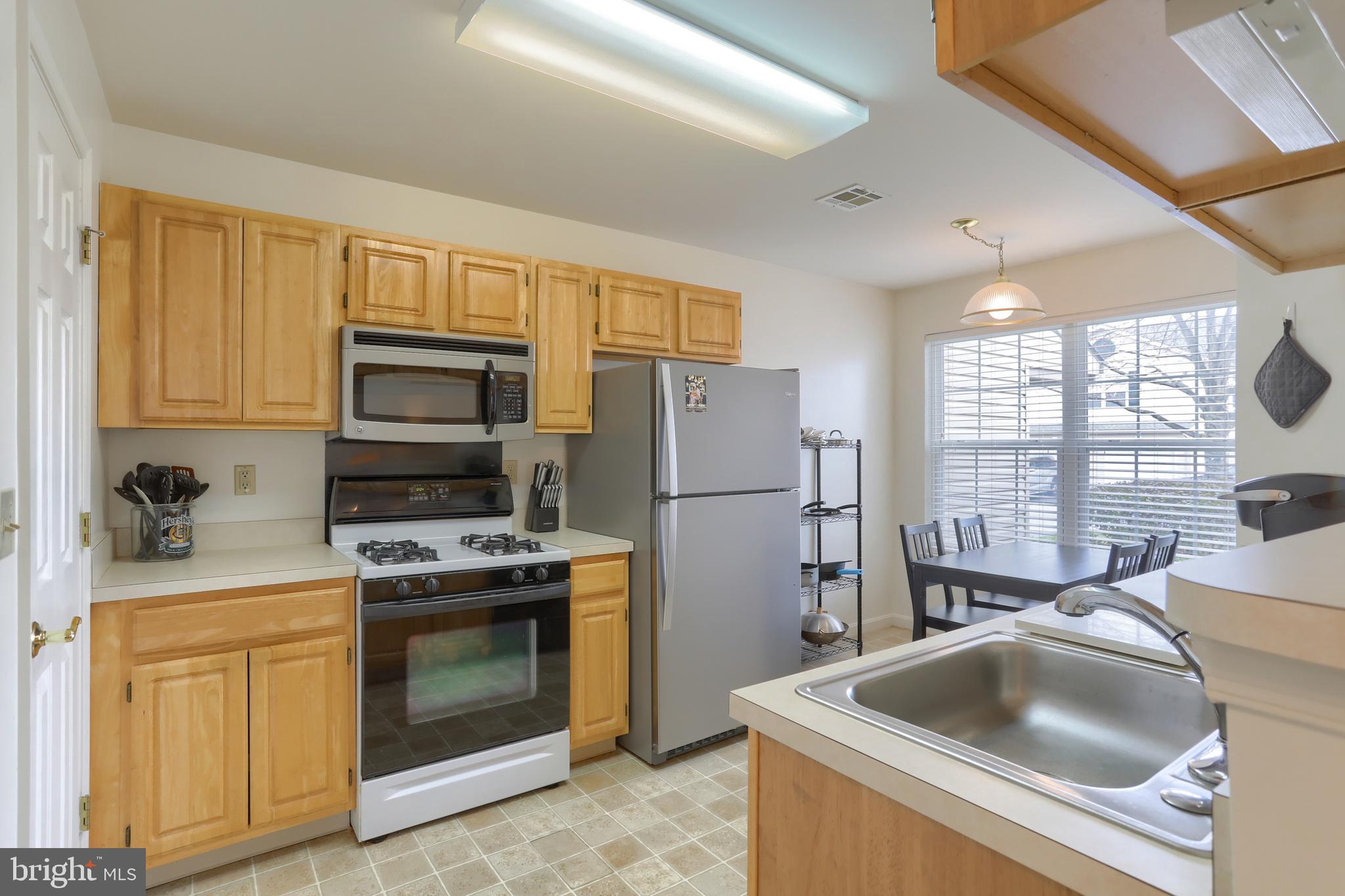 149 Sparrow Road Hummelstown, PA 17036 - Photo 11 of 27 Gallery Image 11