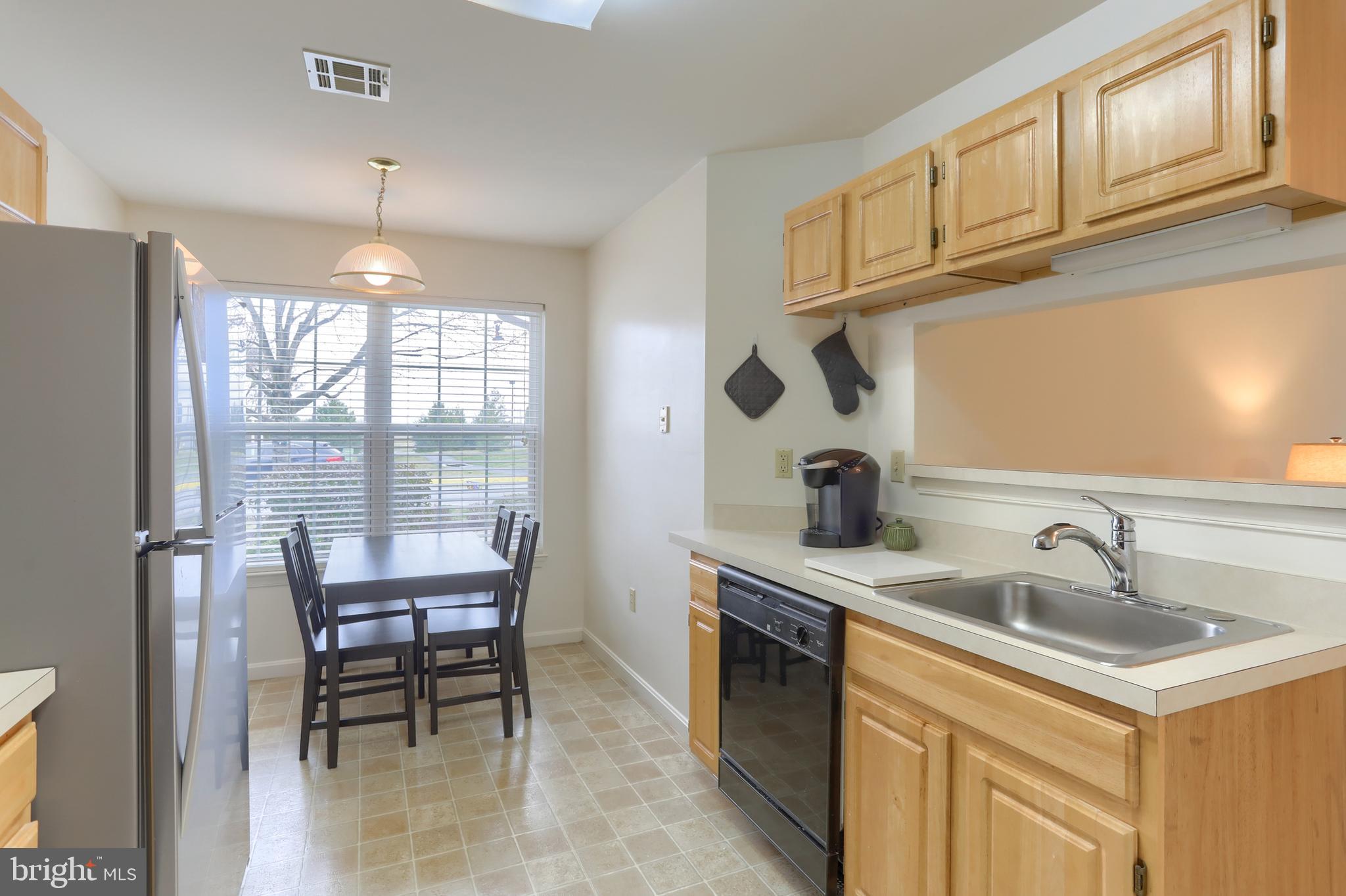 149 Sparrow Road Hummelstown, PA 17036 - Photo 12 of 27 Gallery Image 12