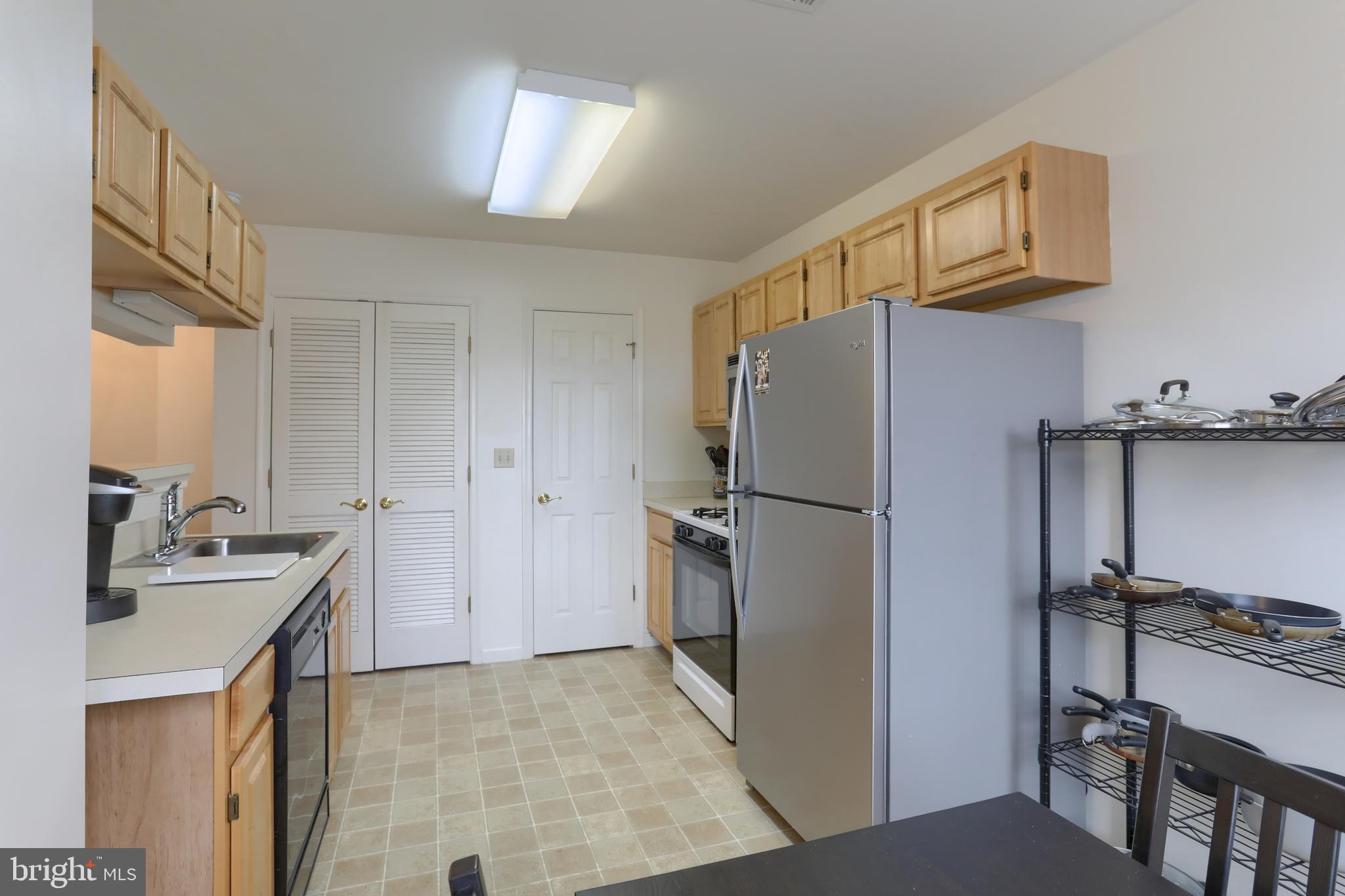 149 Sparrow Road Hummelstown, PA 17036 - Photo 14 of 27 Gallery Image 14