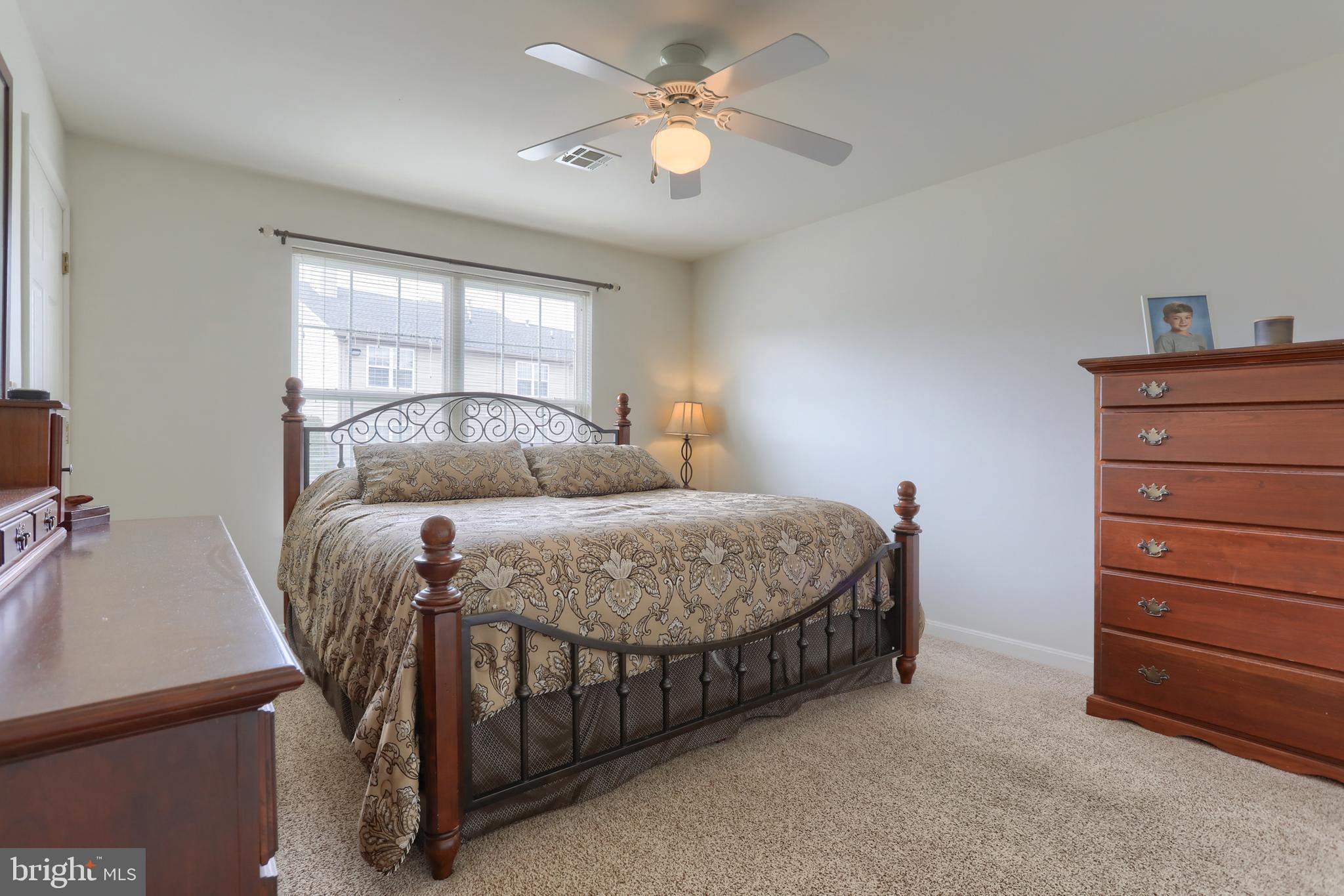149 Sparrow Road Hummelstown, PA 17036 - Photo 17 of 27 Gallery Image 17