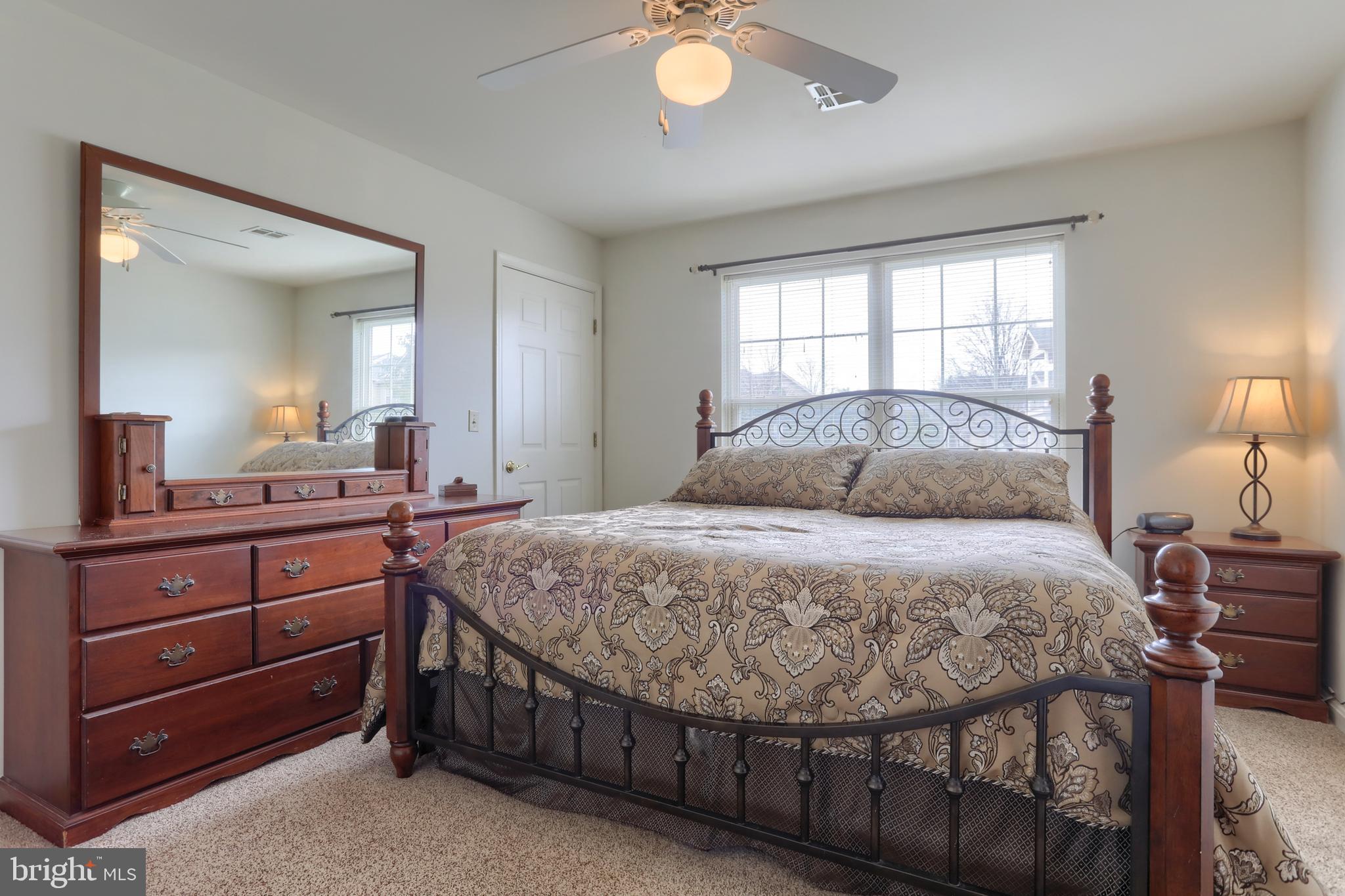 149 Sparrow Road Hummelstown, PA 17036 - Photo 18 of 27 Gallery Image 18