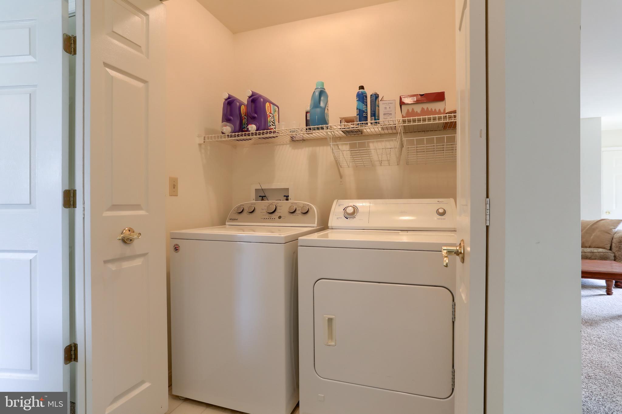 149 Sparrow Road Hummelstown, PA 17036 - Photo 21 of 27 Gallery Image 21
