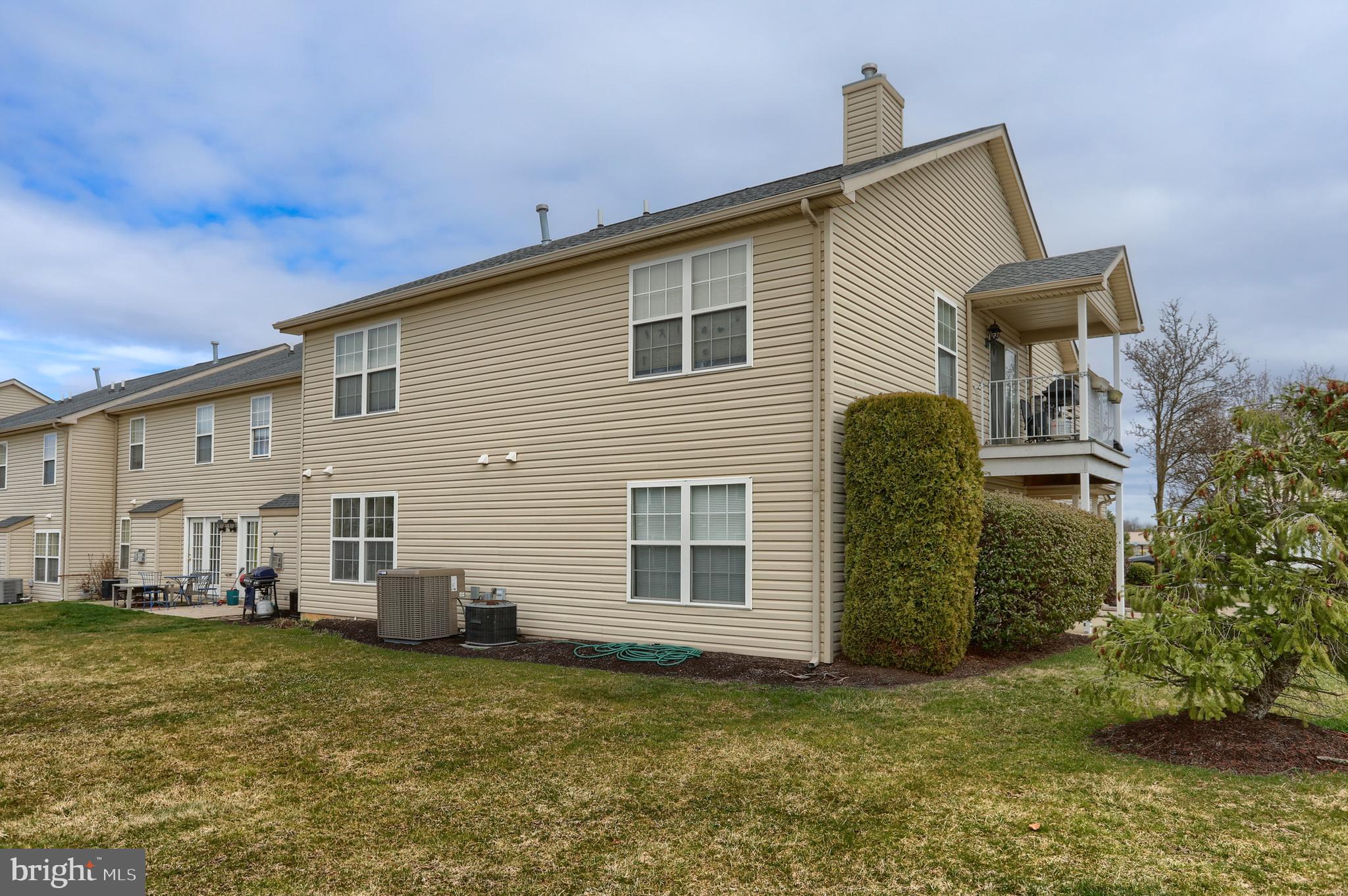 149 Sparrow Road Hummelstown, PA 17036 - Photo 26 of 27 Gallery Image 26