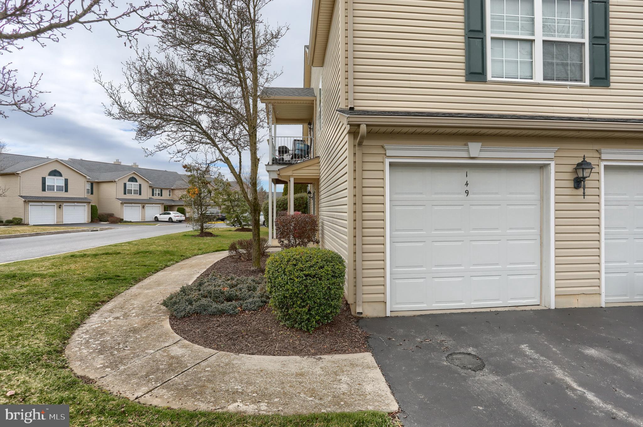 149 Sparrow Road Hummelstown, PA 17036 - Photo 27 of 27 Gallery Image 27