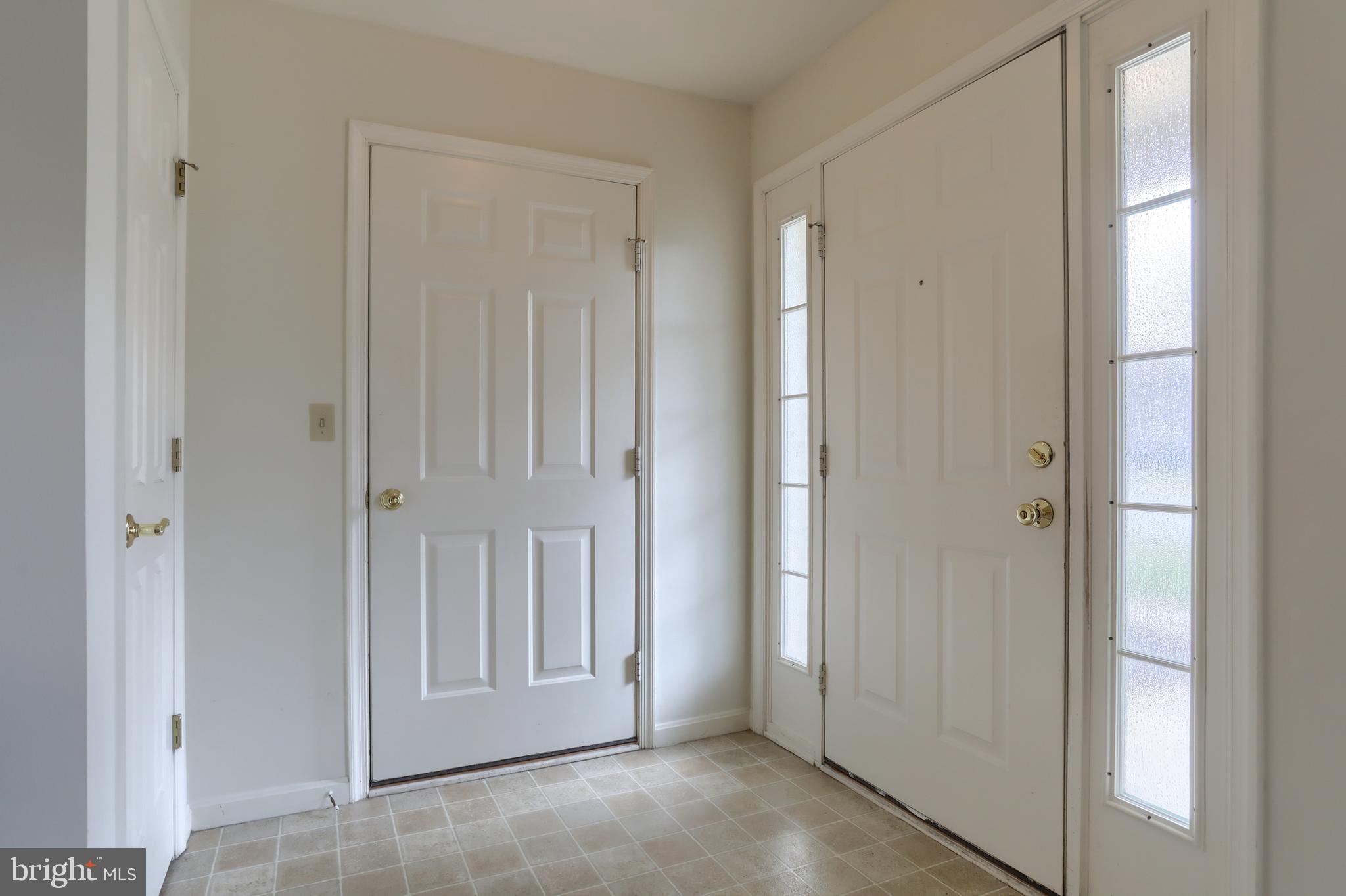 149 Sparrow Road Hummelstown, PA 17036 - Photo 4 of 27 Gallery Image 4