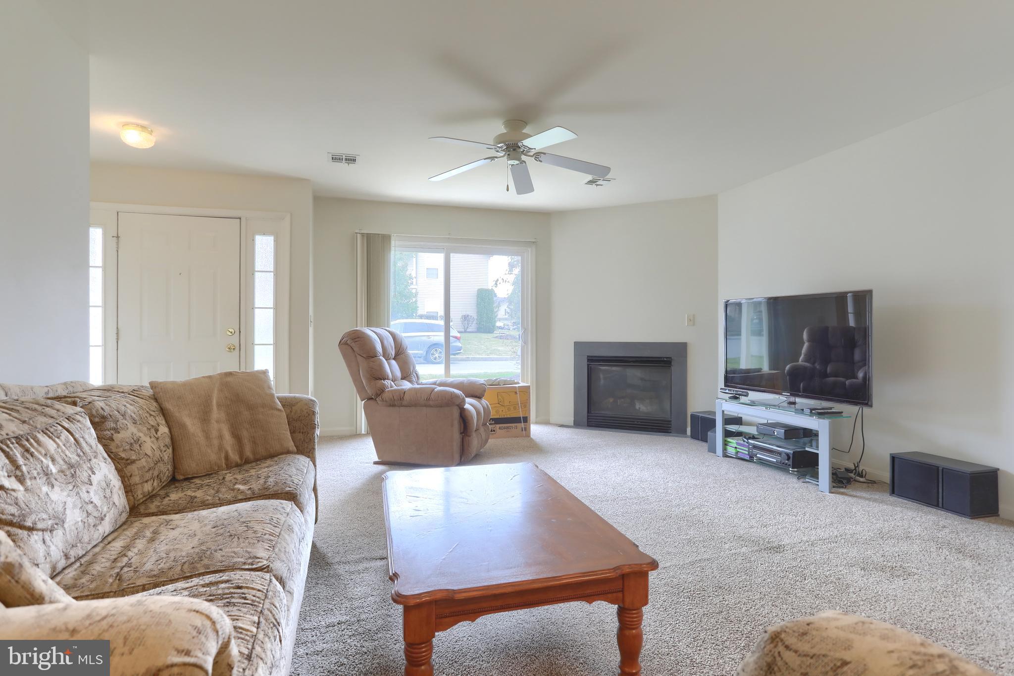 149 Sparrow Road Hummelstown, PA 17036 - Photo 6 of 27 Gallery Image 6