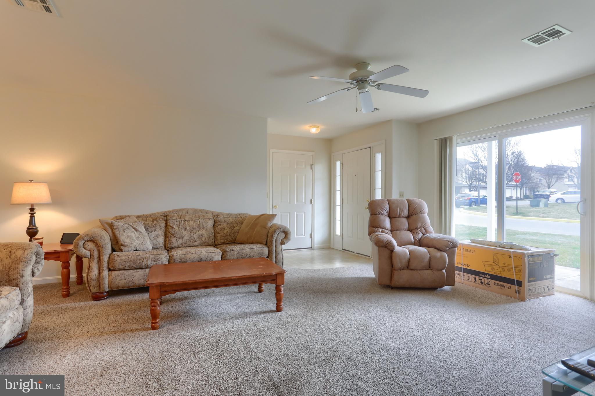 149 Sparrow Road Hummelstown, PA 17036 - Photo 7 of 27 Gallery Image 7