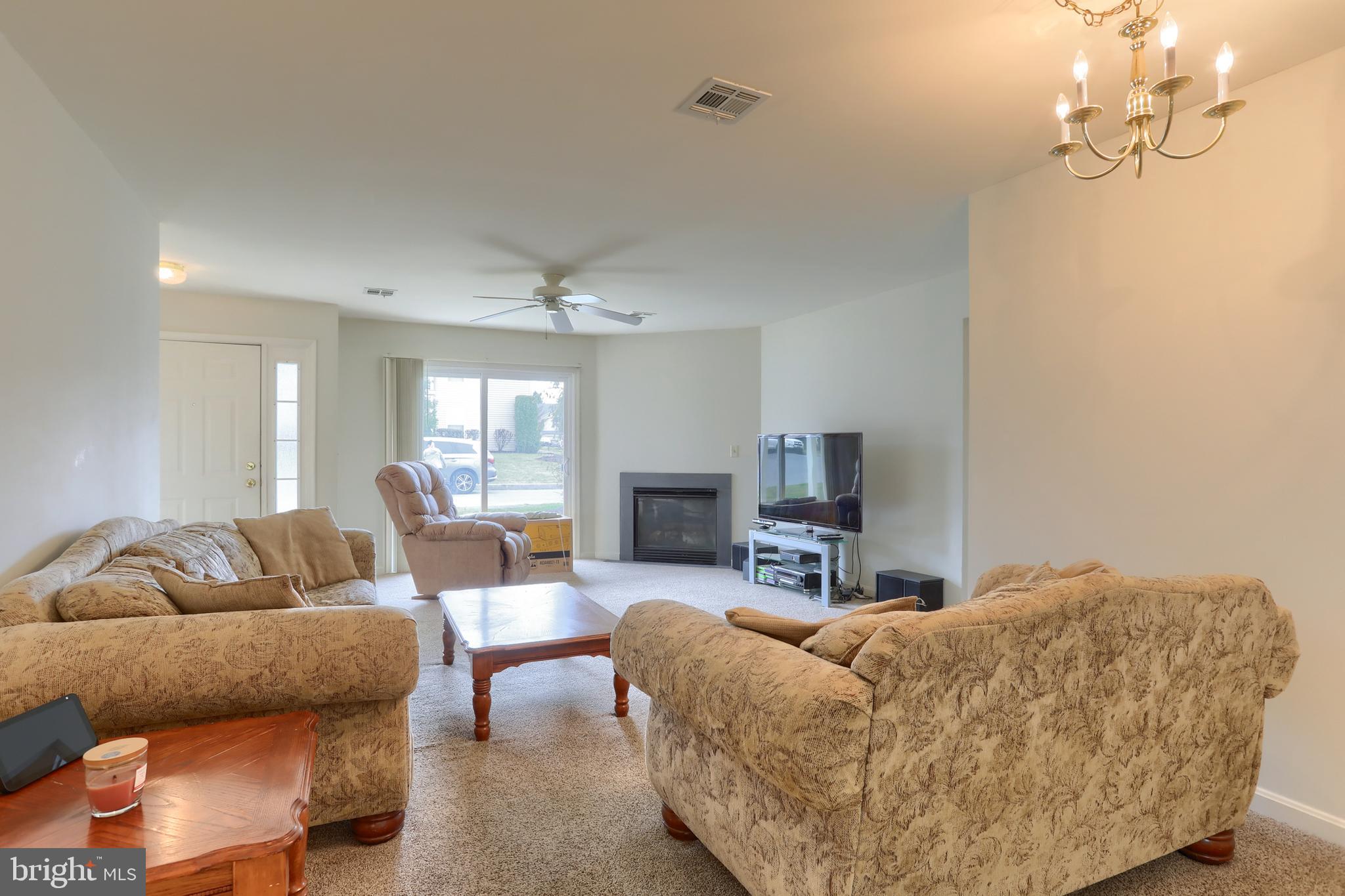 149 Sparrow Road Hummelstown, PA 17036 - Photo 8 of 27 Gallery Image 8