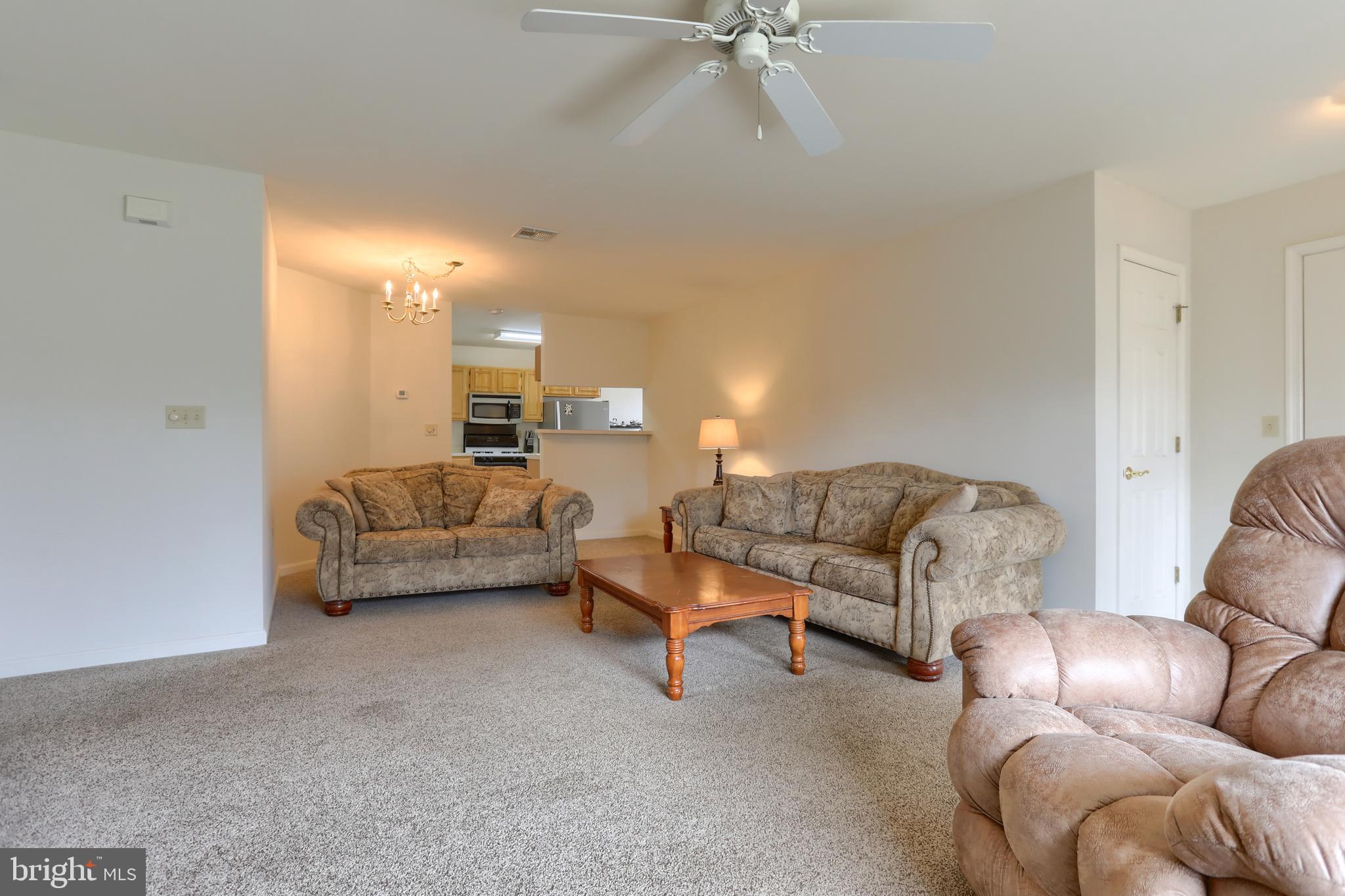 149 Sparrow Road Hummelstown, PA 17036 - Photo 9 of 27 Gallery Image 9