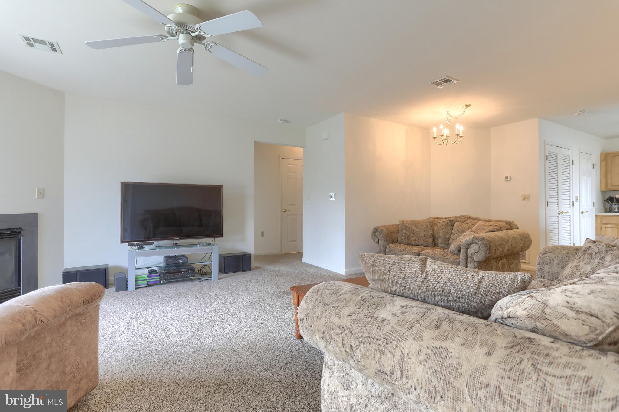 149 Sparrow Road Hummelstown, PA 17036 - Photo 10 of 27 Gallery Image 10