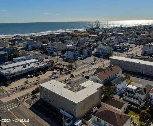 $330,000 | 1515 Ocean Boulevard, Unit 4, Seaside Heights, NJ 08751