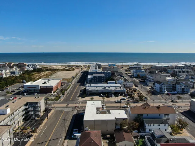 $330,000 | 1515 Ocean Boulevard, Unit 4, Seaside Heights, NJ 08751