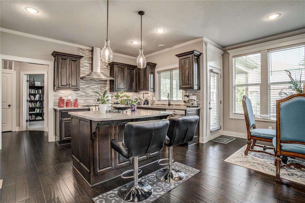 2616 Southwest 11 Street Lee's Summit, MO 64081 - Photo 12 of 29