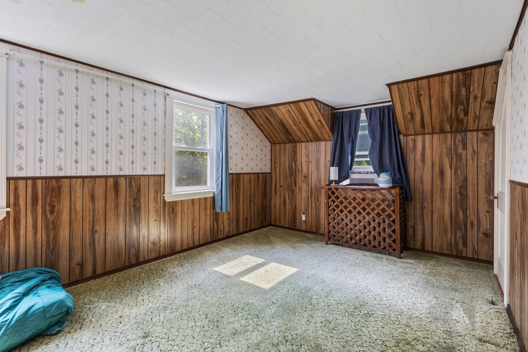 98 River Road Limington, ME 04049 - Photo 30 of 75 98_River_Rd_086