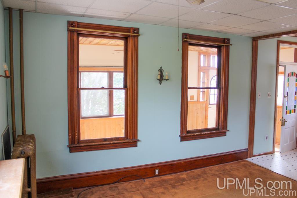 20894 Royce Road Hancock, MI 49930 - Photo 21 of 49 Gallery Image 21