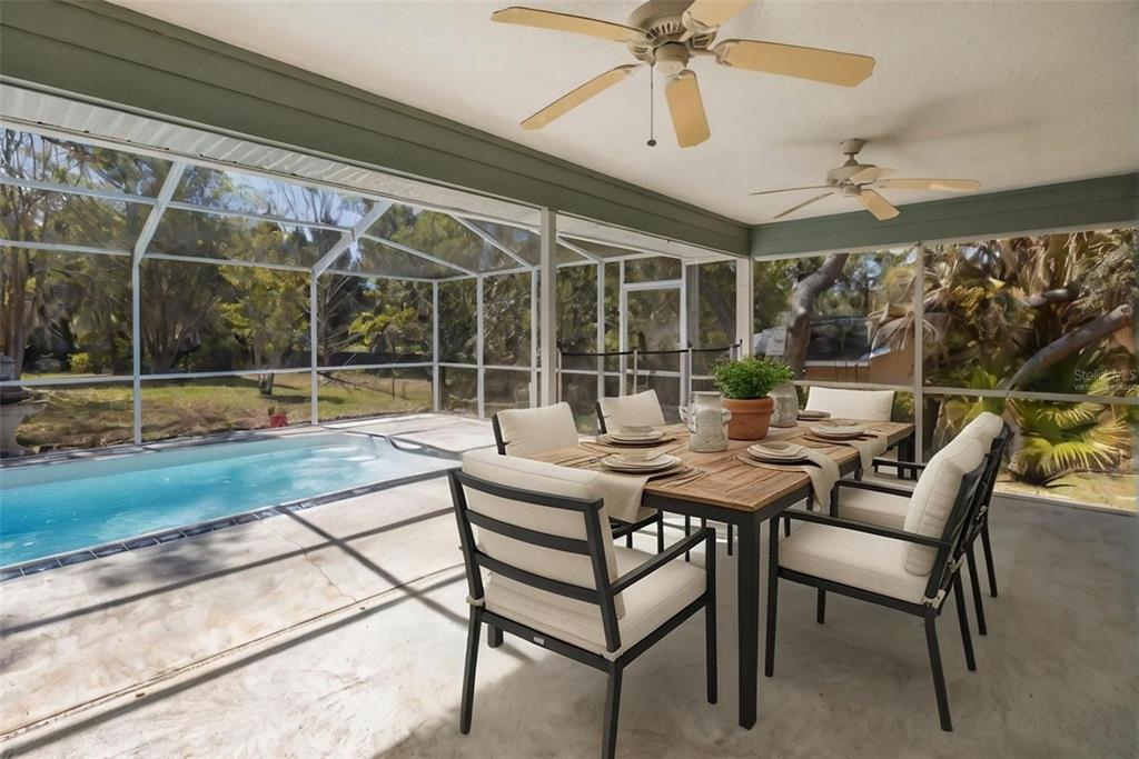 9474 Dunkirk Road Spring Hill, FL 34608 - Photo 42 of 53 Gallery Image 42