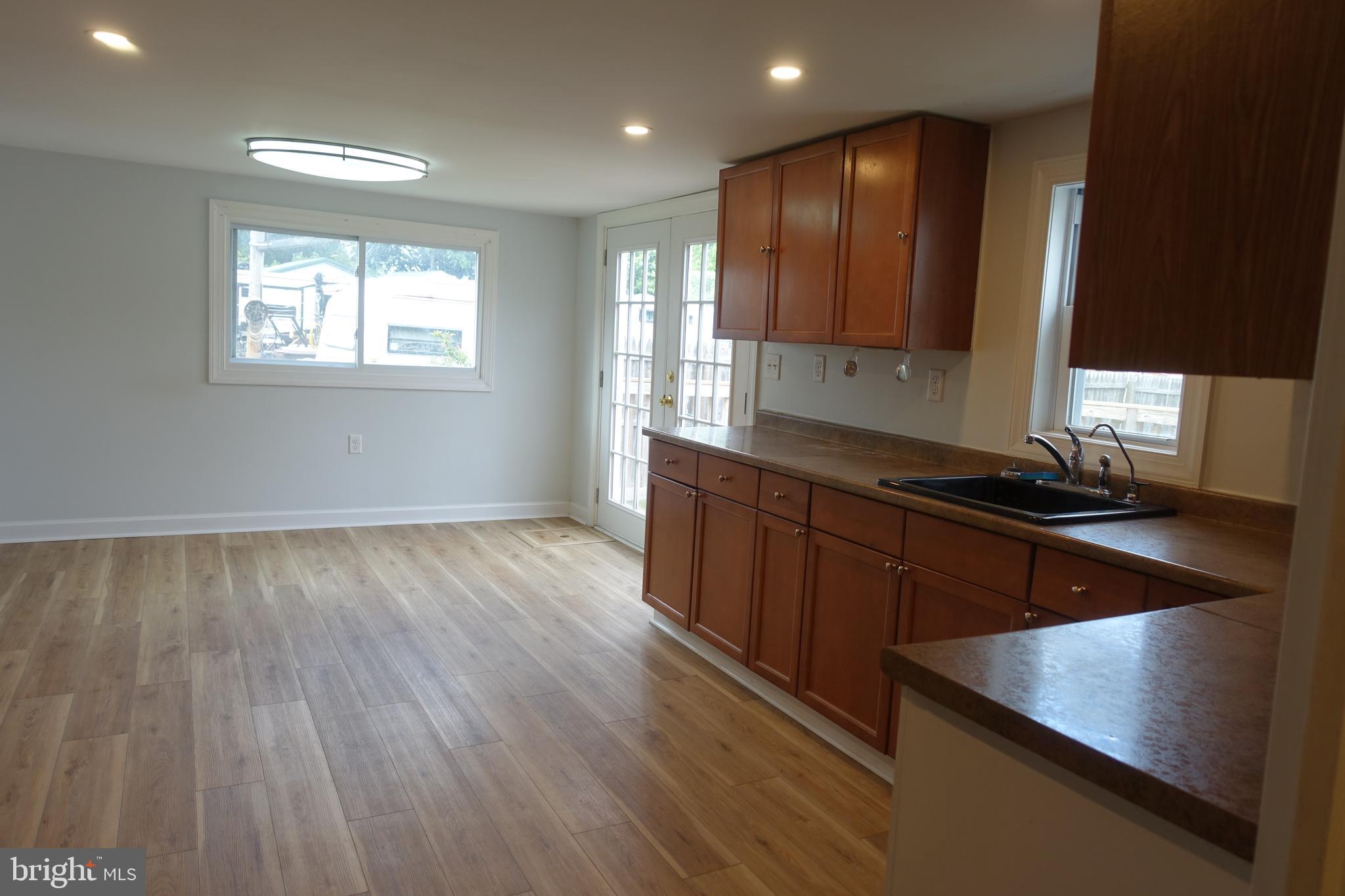 413 Dominion Road Chester, MD 21619 - Photo 10 of 30 Plenty of cabinets and counter space