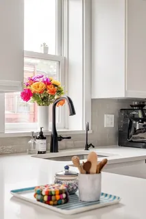 $1,295,000 | 23 Strathmore Road, Unit 3, Brookline, MA 02445