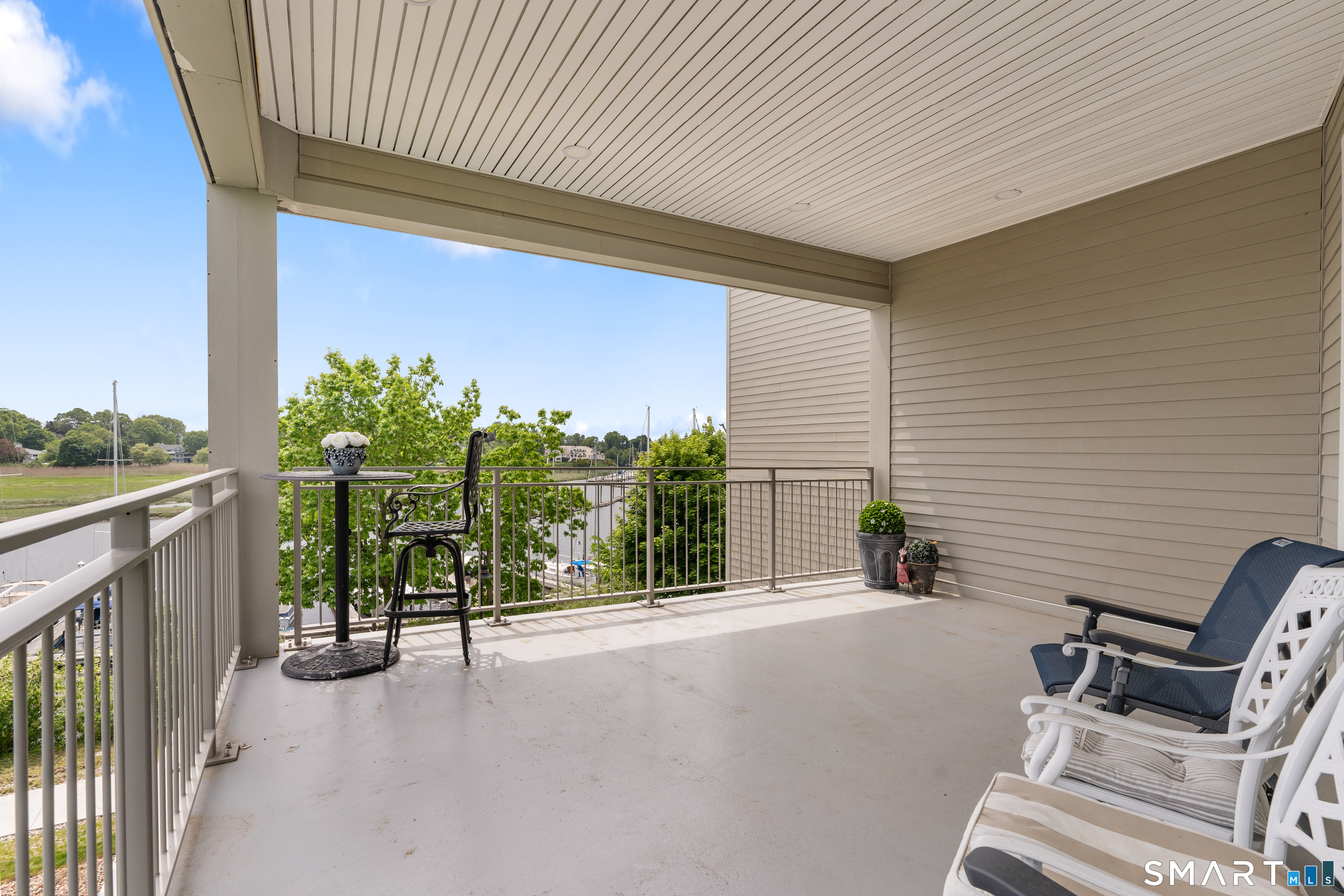 60 Maple Street, Unit 32 Branford, CT 06405 - Photo 26 of 32