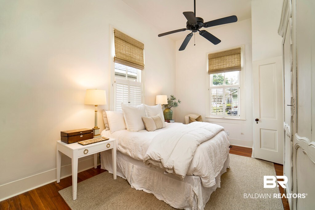 955 Augusta Street Mobile, AL 36604 - Photo 13 of 24