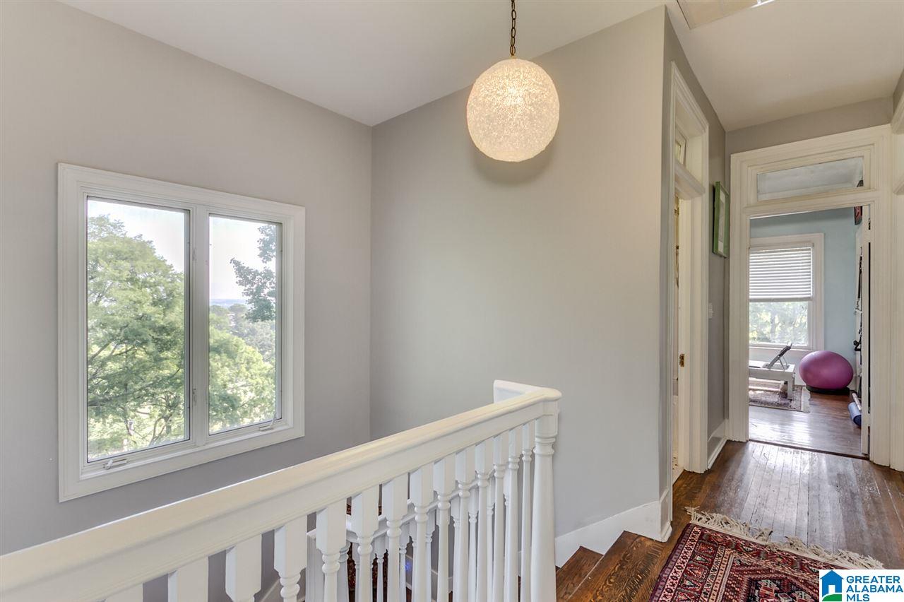 3508 Cliff Road Birmingham, AL 35205 - Photo 25 of 47 Gallery Image 25