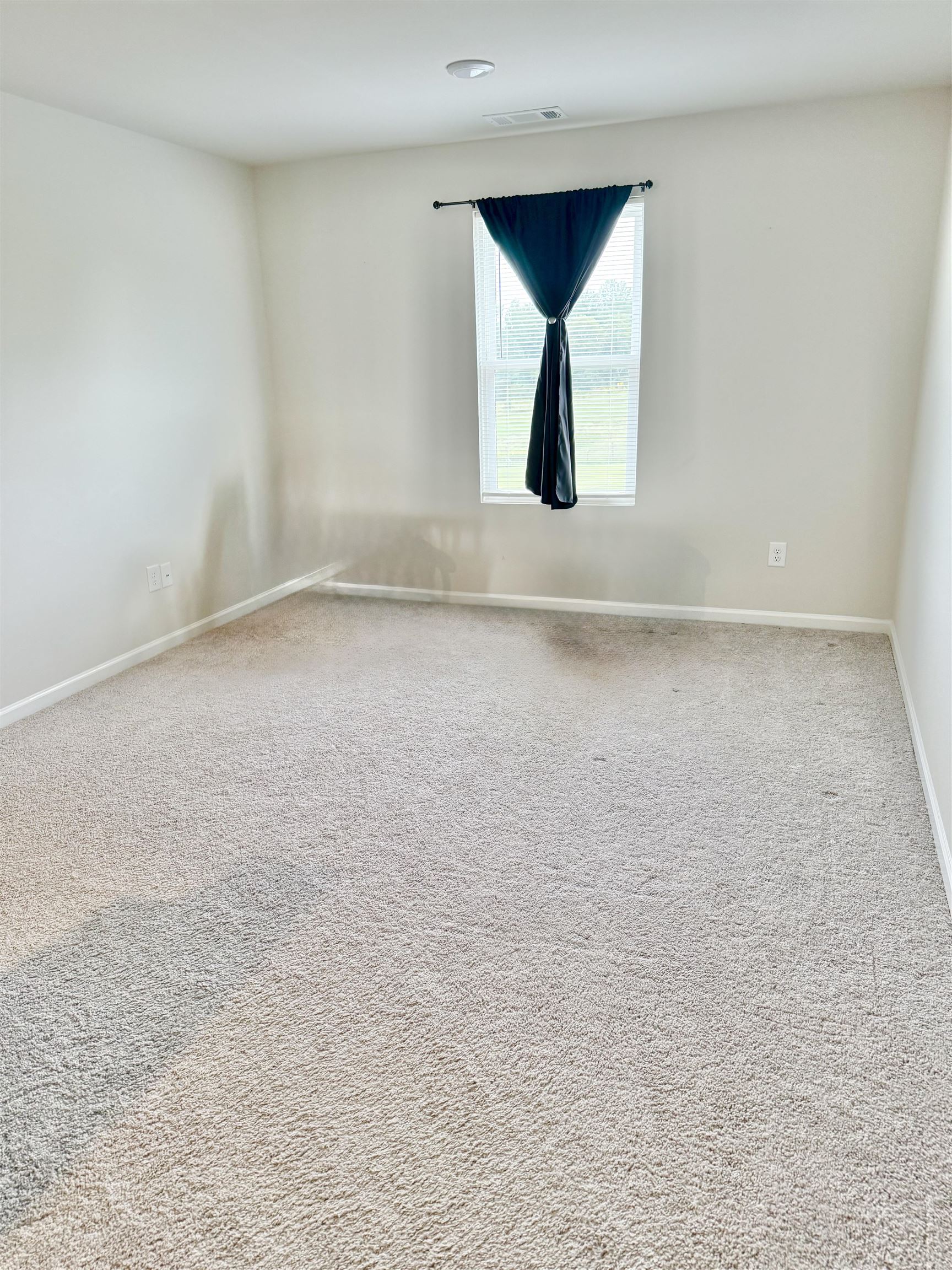 579 Potter Road Gaffney, SC 29341 - Photo 21 of 22 Gallery Image 21