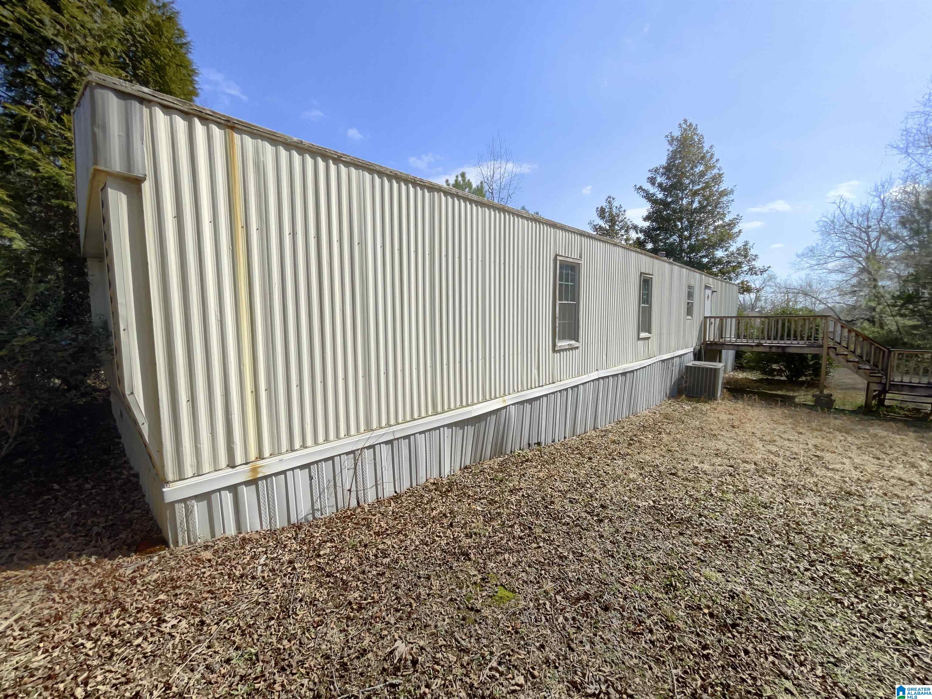 960 Arkadelphia Road Warrior, AL 35180 - Photo 4 of 4