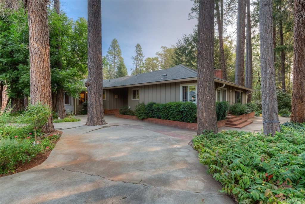 1939 Dean Road Paradise, CA 95969 - Photo 1 of 1 Gallery Image 1