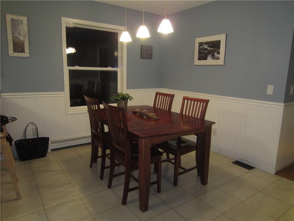 819 Litchfield Road Bowdoin, ME 04287 - Photo 7 of 20 Photo