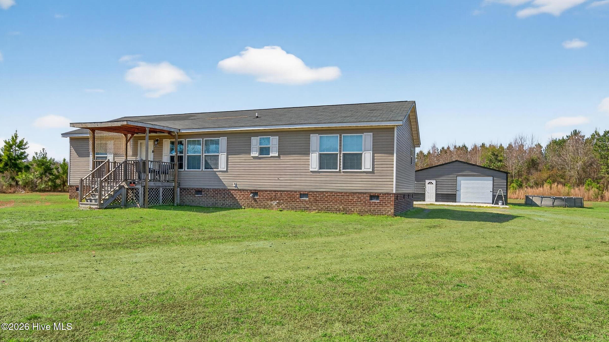 1603 E Barr Road-3