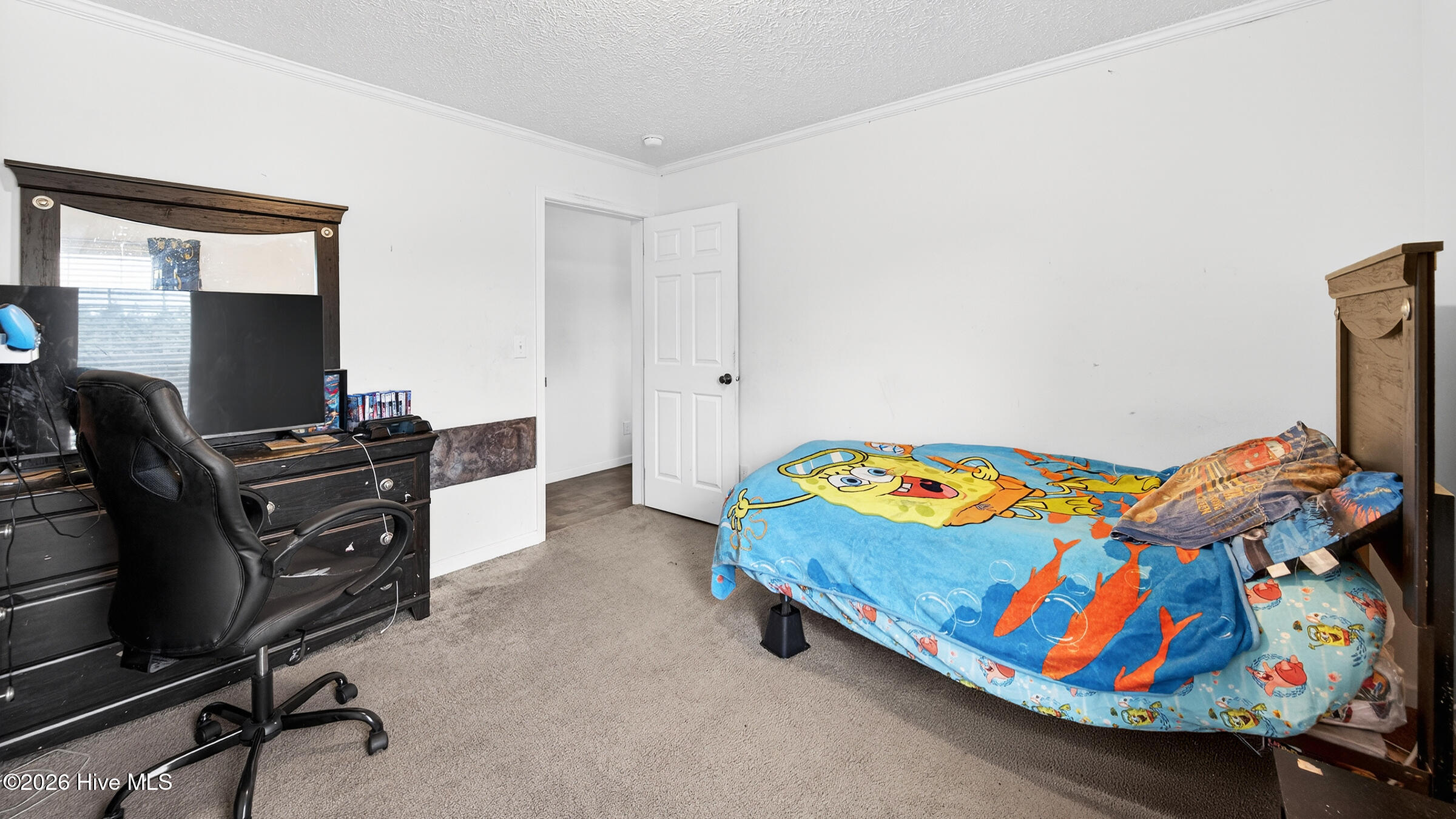 1603 East Barr Road Chocowinity, NC 27817 - Photo 22 of 29 1603 E Barr Road-26