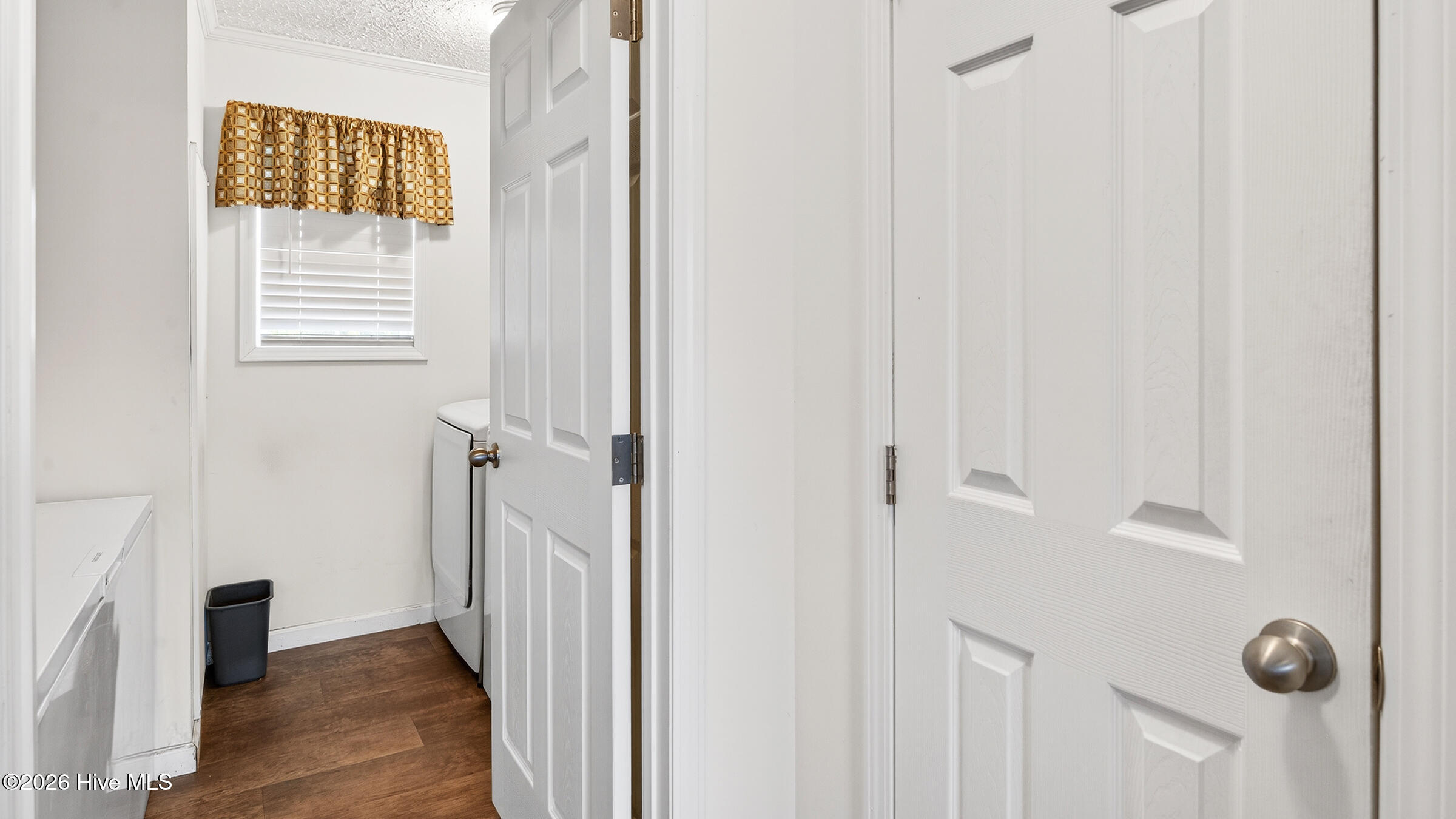 1603 East Barr Road Chocowinity, NC 27817 - Photo 23 of 29 1603 E Barr Road-27