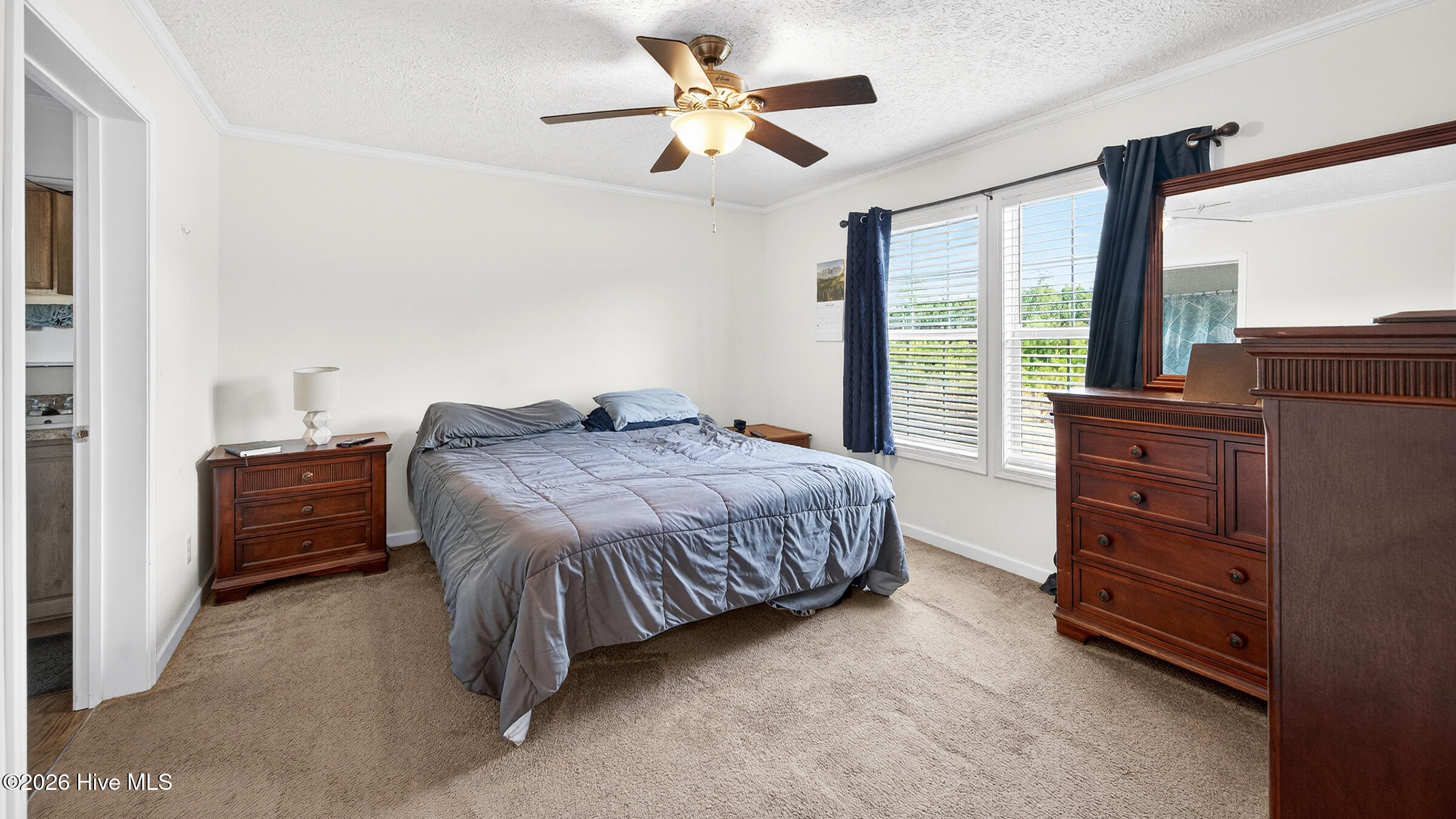 1603 East Barr Road Chocowinity, NC 27817 - Photo 25 of 29 1603 E Barr Road-29