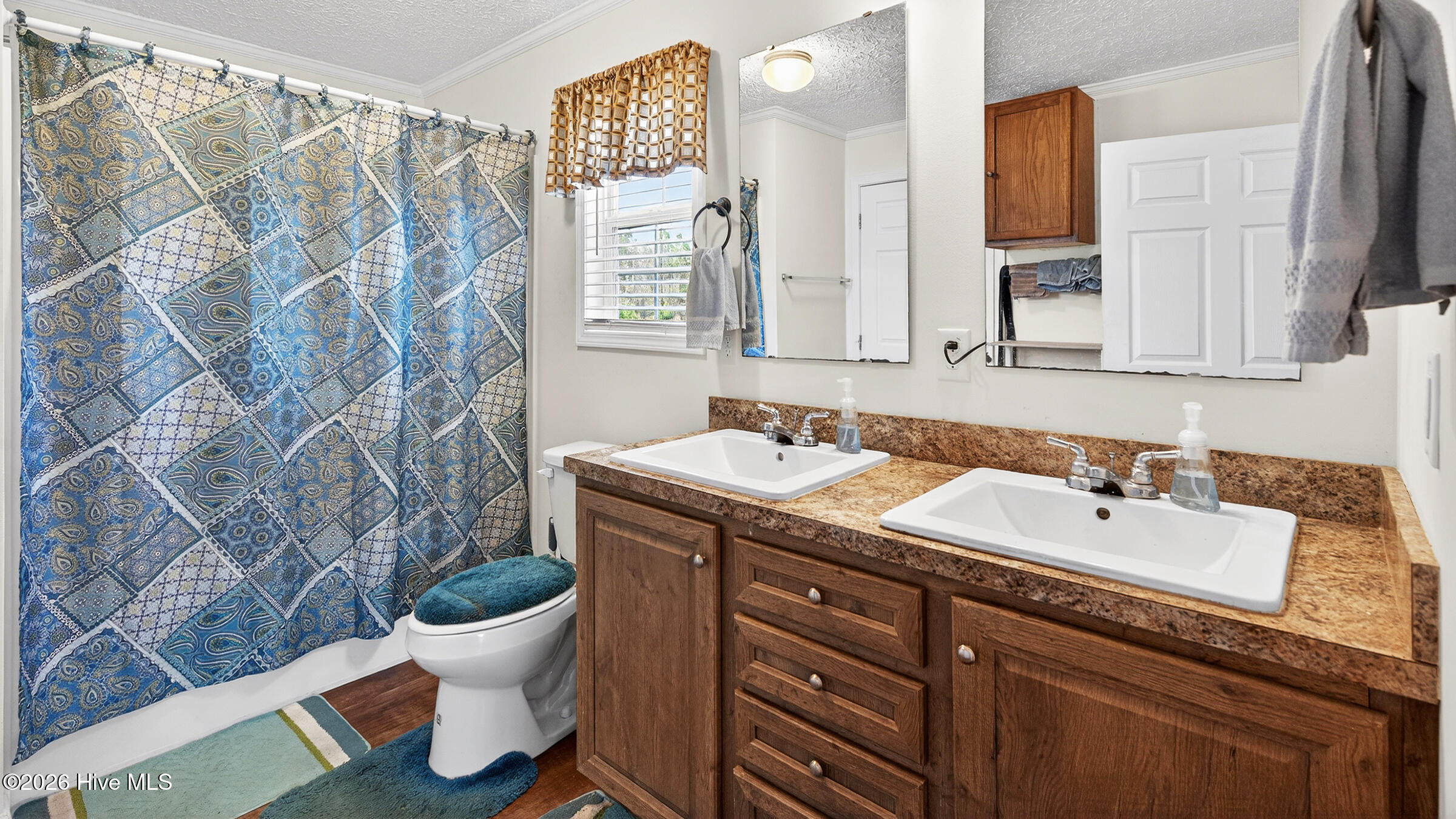 1603 East Barr Road Chocowinity, NC 27817 - Photo 28 of 29 1603 E Barr Road-32
