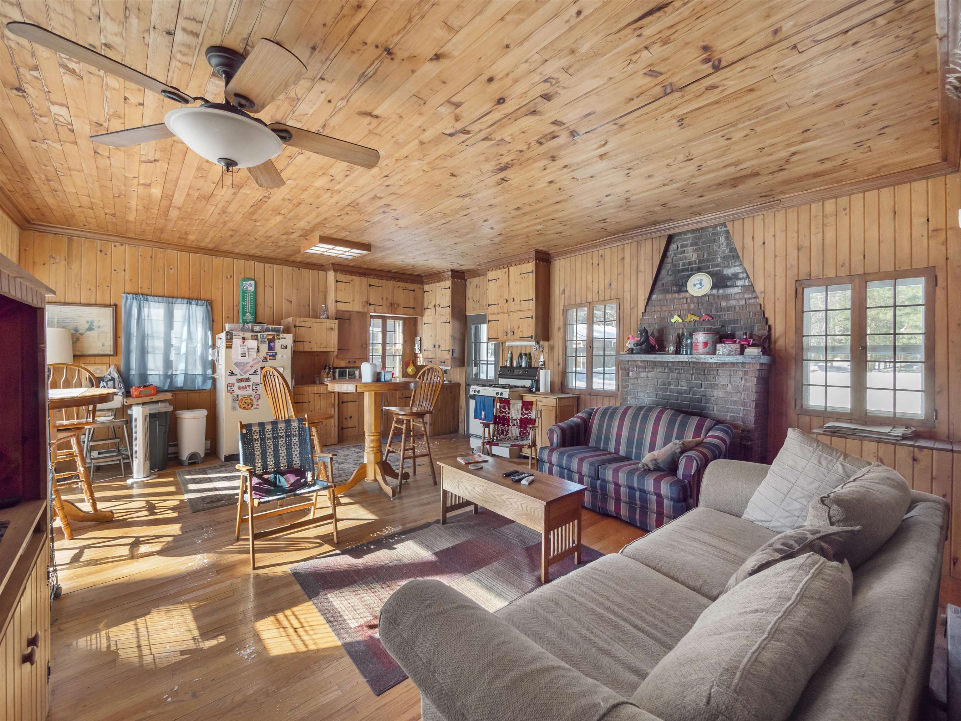 E1747 Pine Ridge Lane Waupaca, WI 54981 - Photo 13 of 25