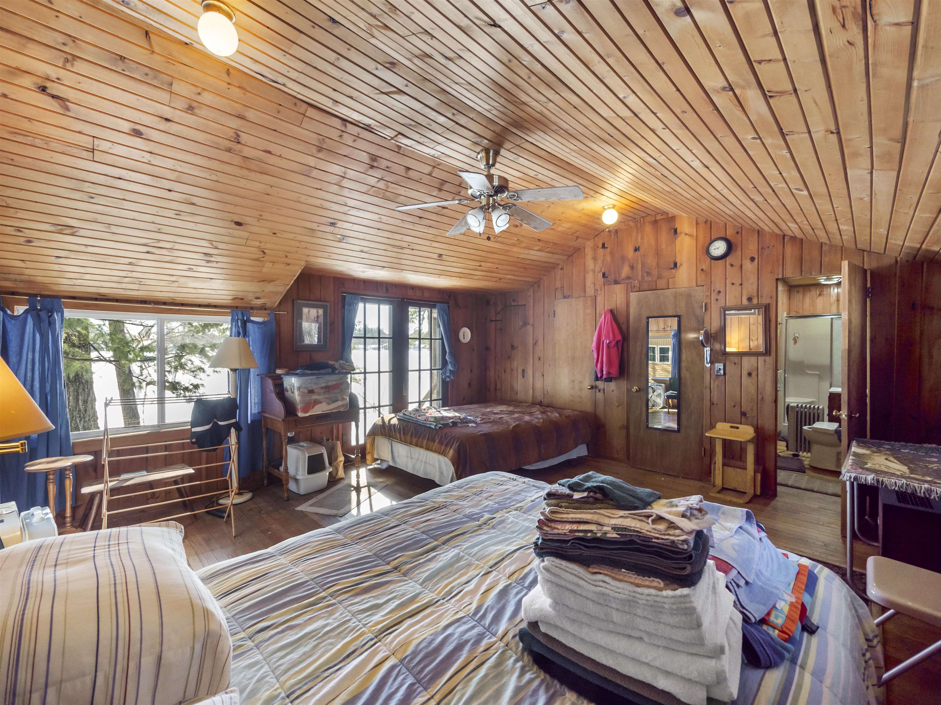 E1747 Pine Ridge Lane Waupaca, WI 54981 - Photo 18 of 25