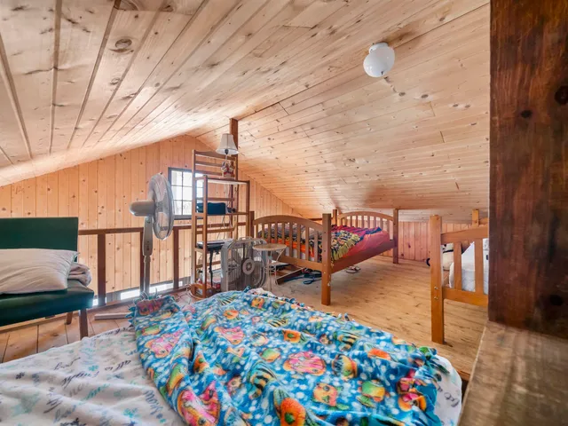 $1,600,000 | E1747 Pine Ridge Lane, Waupaca, WI 54981