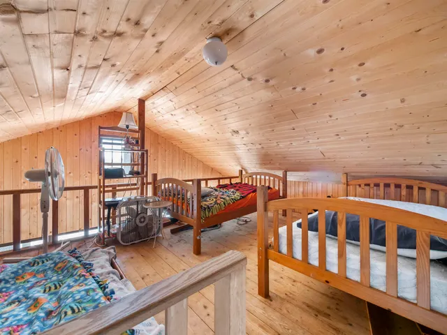 $1,600,000 | E1747 Pine Ridge Lane, Waupaca, WI 54981