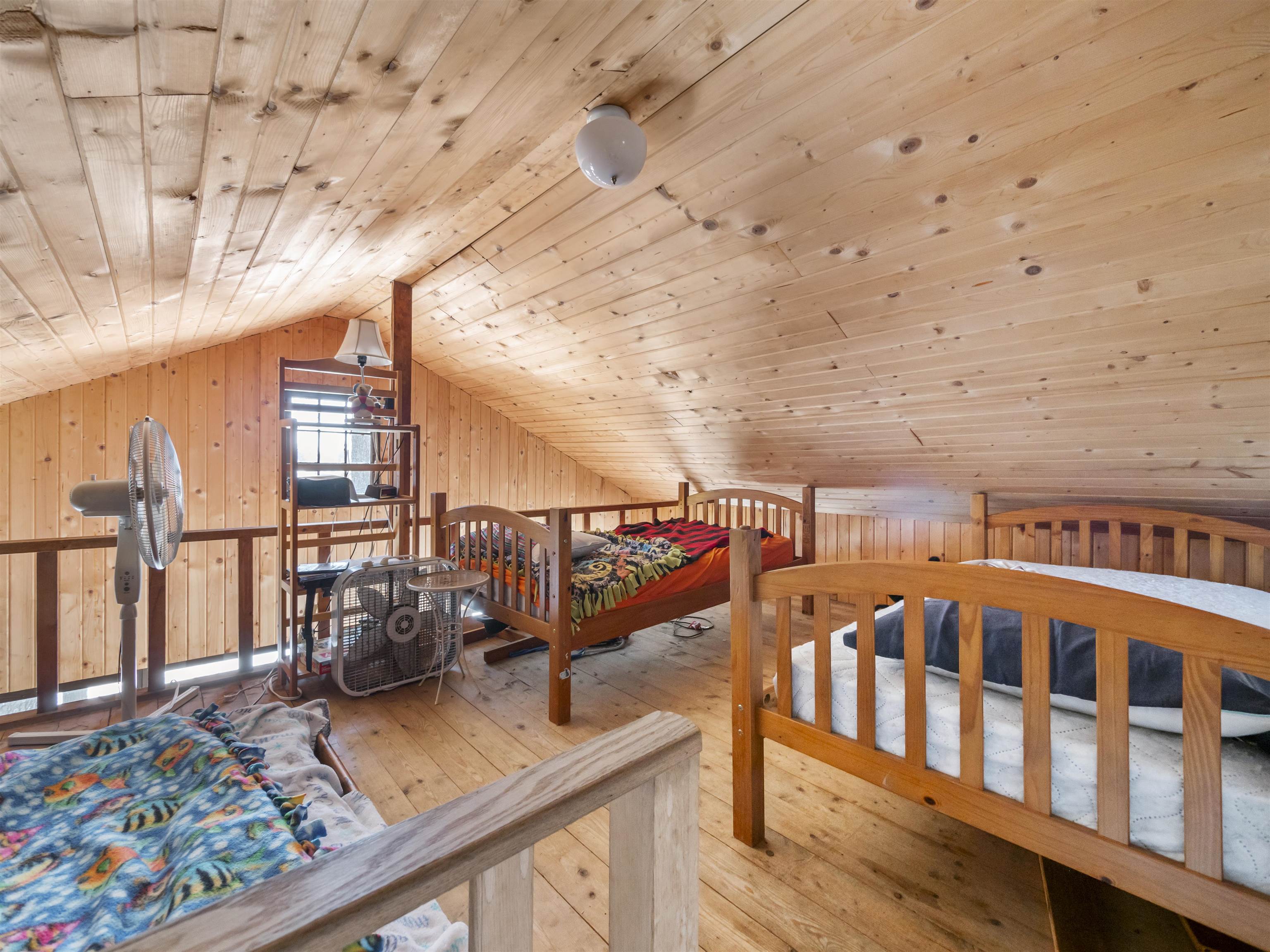 E1747 Pine Ridge Lane Waupaca, WI 54981 - Photo 22 of 25