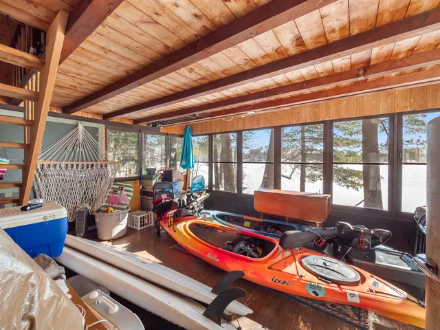 $1,600,000 | E1747 Pine Ridge Lane, Waupaca, WI 54981