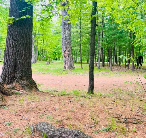 $1,600,000 | E1747 Pine Ridge Lane, Waupaca, WI 54981