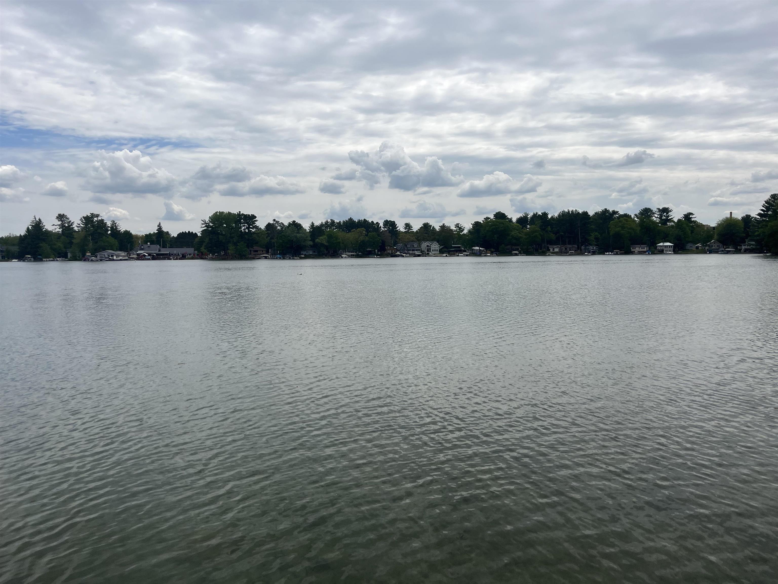 E1747 Pine Ridge Lane Waupaca, WI 54981 - Photo 6 of 25