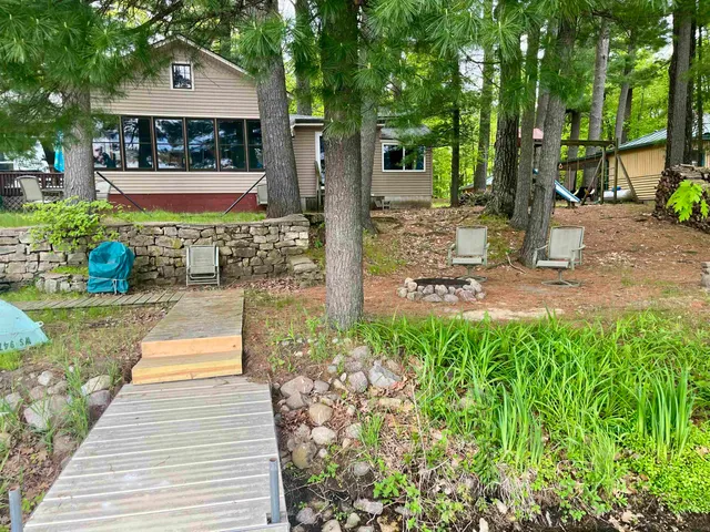 $1,600,000 | E1747 Pine Ridge Lane, Waupaca, WI 54981